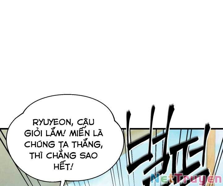 đọc truyện Phi Lôi Đạo Chương 122 ảnh 154 tại Thiên Thai Truyện