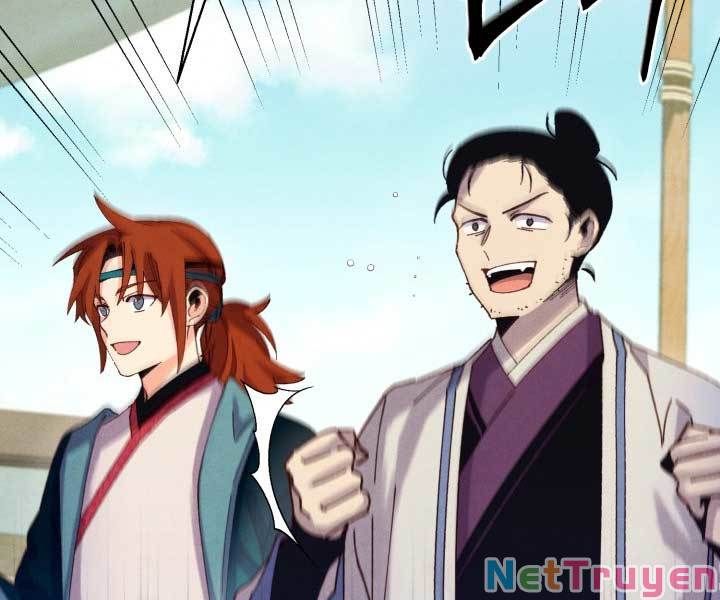 đọc truyện Phi Lôi Đạo Chương 122 ảnh 155 tại Thiên Thai Truyện