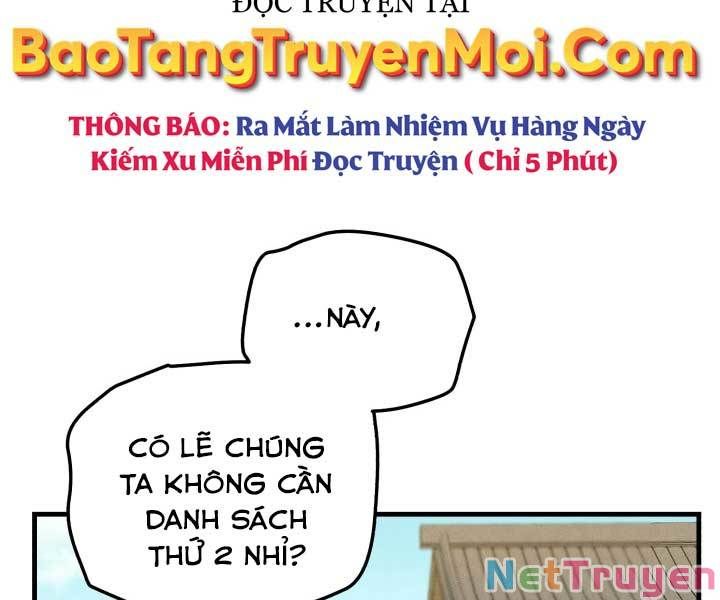 đọc truyện Phi Lôi Đạo Chương 122 ảnh 157 tại Thiên Thai Truyện