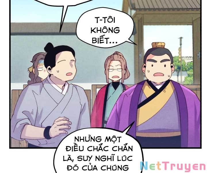 đọc truyện Phi Lôi Đạo Chương 122 ảnh 158 tại Thiên Thai Truyện