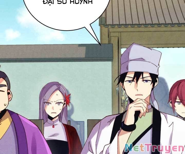 đọc truyện Phi Lôi Đạo Chương 122 ảnh 161 tại Thiên Thai Truyện