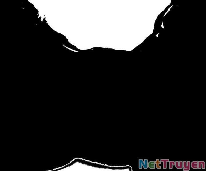 đọc truyện Phi Lôi Đạo Chương 122 ảnh 18 tại Thiên Thai Truyện