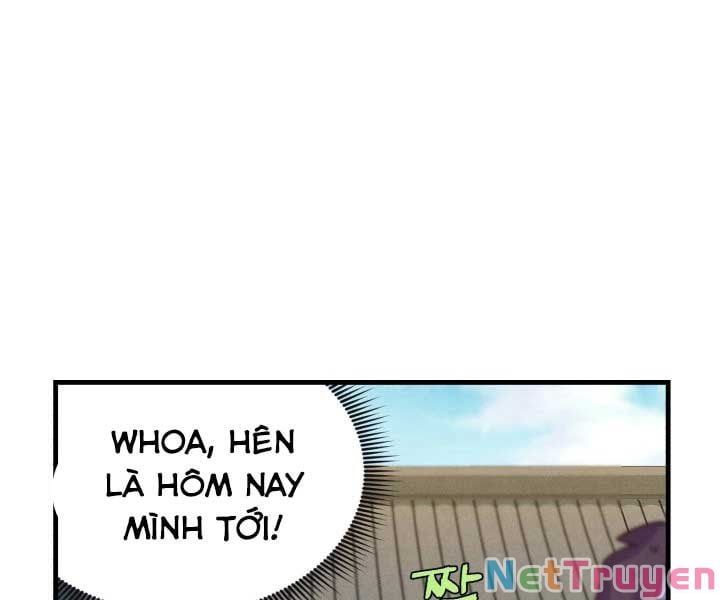 đọc truyện Phi Lôi Đạo Chương 122 ảnh 163 tại Thiên Thai Truyện