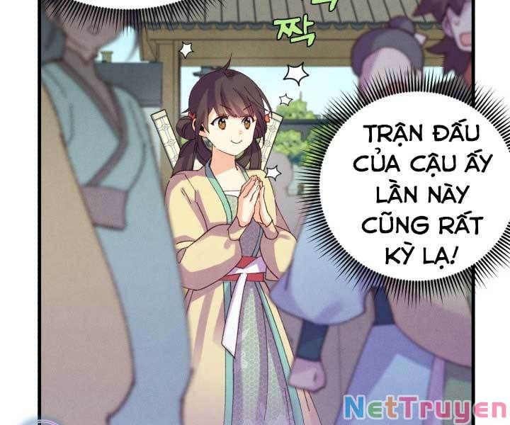 đọc truyện Phi Lôi Đạo Chương 122 ảnh 164 tại Thiên Thai Truyện