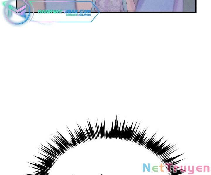 đọc truyện Phi Lôi Đạo Chương 122 ảnh 165 tại Thiên Thai Truyện