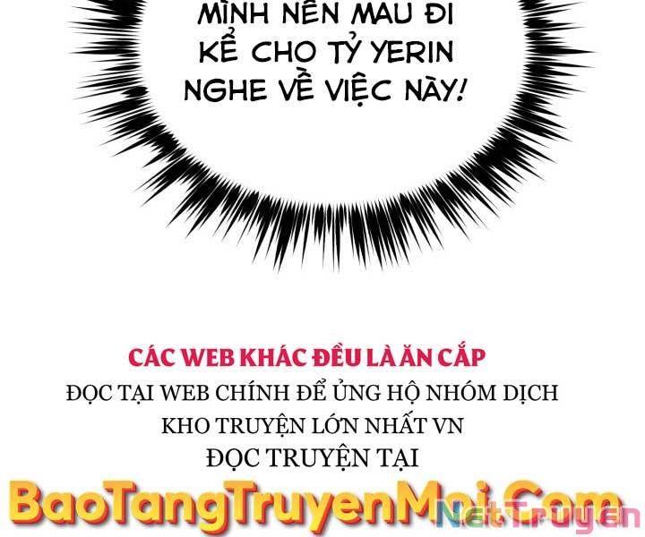 đọc truyện Phi Lôi Đạo Chương 122 ảnh 166 tại Thiên Thai Truyện