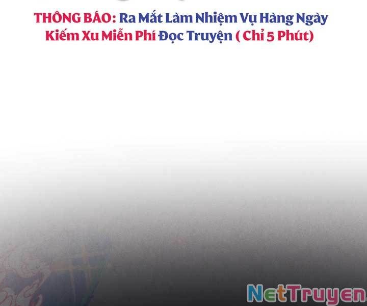 đọc truyện Phi Lôi Đạo Chương 122 ảnh 167 tại Thiên Thai Truyện