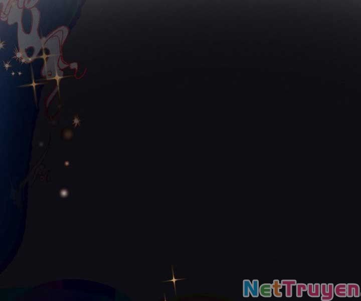 đọc truyện Phi Lôi Đạo Chương 122 ảnh 168 tại Thiên Thai Truyện