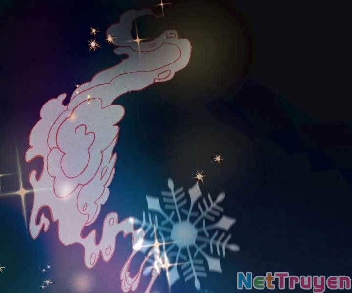 đọc truyện Phi Lôi Đạo Chương 122 ảnh 169 tại Thiên Thai Truyện