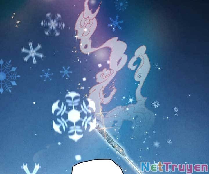 đọc truyện Phi Lôi Đạo Chương 122 ảnh 170 tại Thiên Thai Truyện