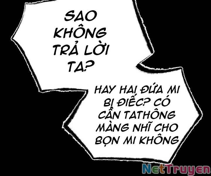 đọc truyện Phi Lôi Đạo Chương 122 ảnh 19 tại Thiên Thai Truyện