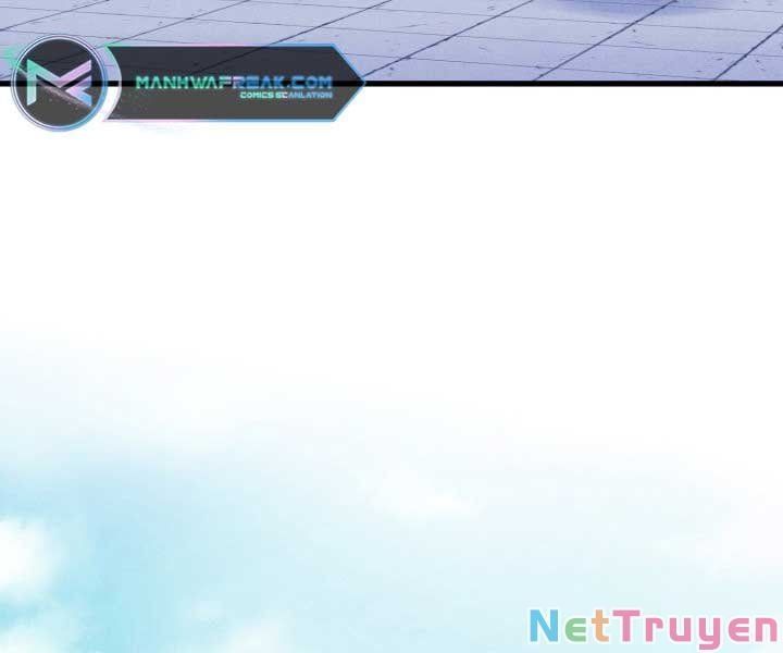 đọc truyện Phi Lôi Đạo Chương 122 ảnh 172 tại Thiên Thai Truyện