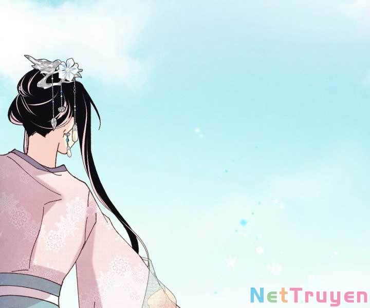 đọc truyện Phi Lôi Đạo Chương 122 ảnh 173 tại Thiên Thai Truyện