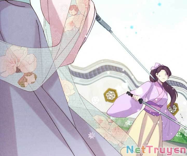 đọc truyện Phi Lôi Đạo Chương 122 ảnh 174 tại Thiên Thai Truyện