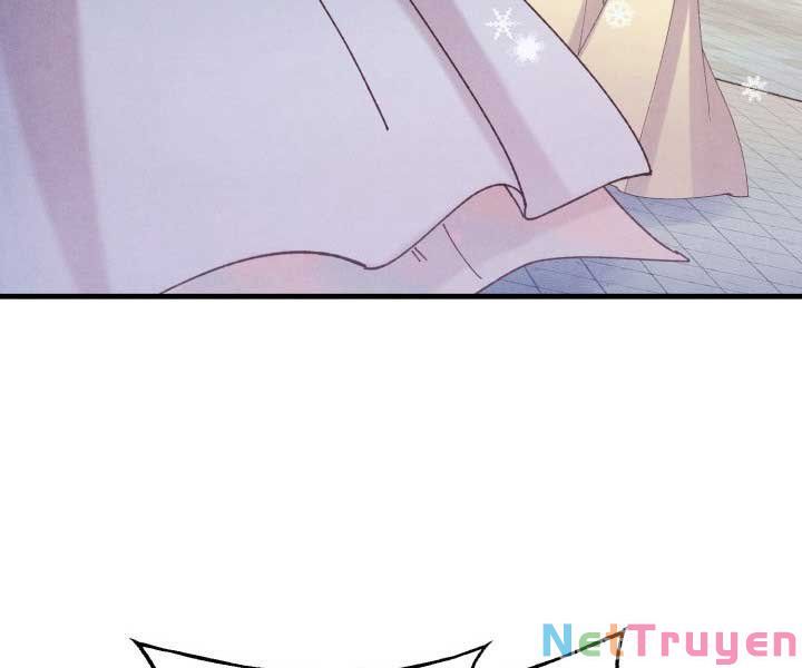 đọc truyện Phi Lôi Đạo Chương 122 ảnh 175 tại Thiên Thai Truyện