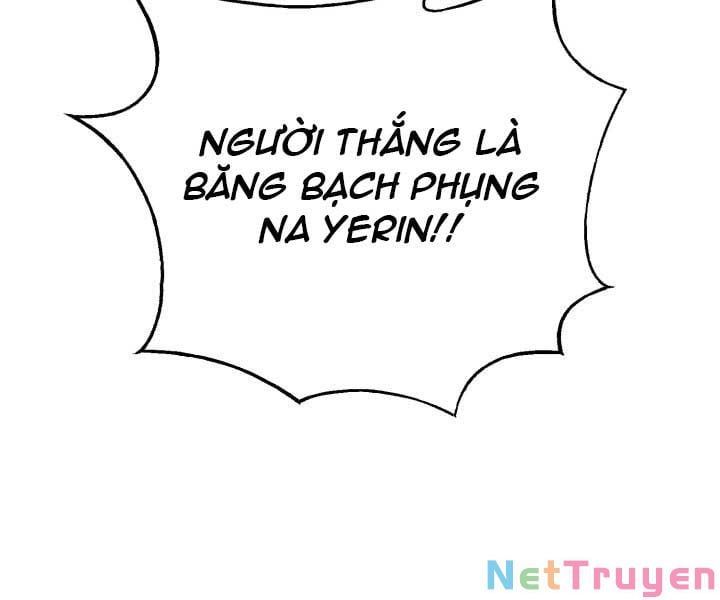 đọc truyện Phi Lôi Đạo Chương 122 ảnh 176 tại Thiên Thai Truyện