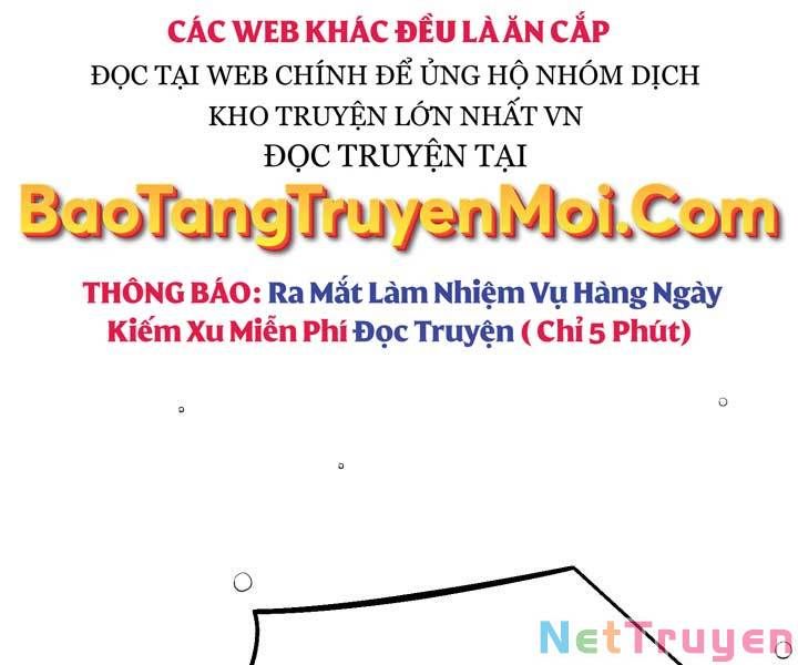 đọc truyện Phi Lôi Đạo Chương 122 ảnh 177 tại Thiên Thai Truyện