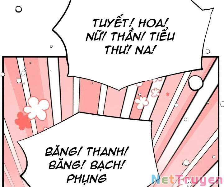 đọc truyện Phi Lôi Đạo Chương 122 ảnh 178 tại Thiên Thai Truyện