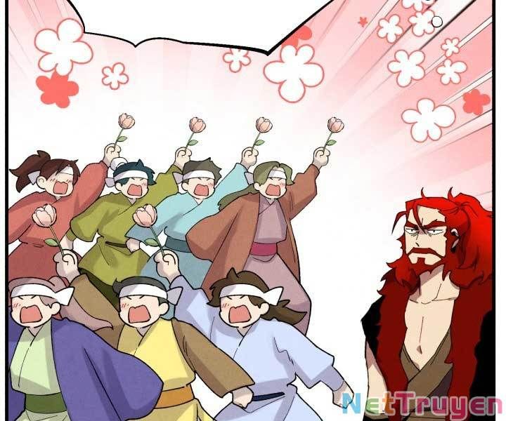 đọc truyện Phi Lôi Đạo Chương 122 ảnh 179 tại Thiên Thai Truyện