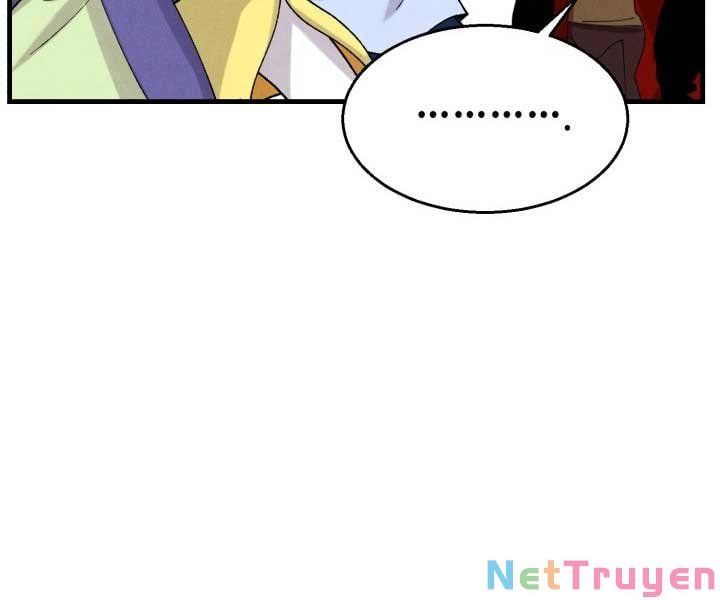 đọc truyện Phi Lôi Đạo Chương 122 ảnh 180 tại Thiên Thai Truyện