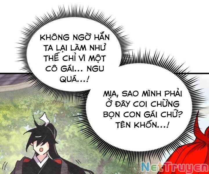 đọc truyện Phi Lôi Đạo Chương 122 ảnh 181 tại Thiên Thai Truyện