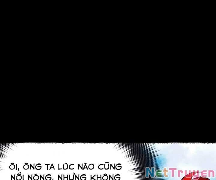 đọc truyện Phi Lôi Đạo Chương 122 ảnh 20 tại Thiên Thai Truyện