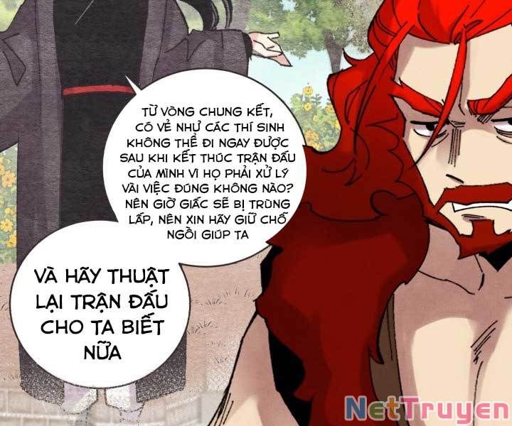 đọc truyện Phi Lôi Đạo Chương 122 ảnh 182 tại Thiên Thai Truyện