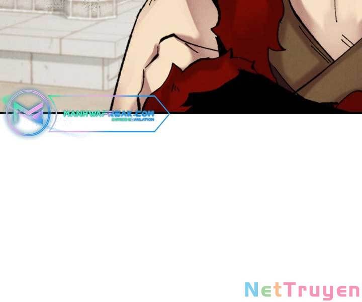 đọc truyện Phi Lôi Đạo Chương 122 ảnh 183 tại Thiên Thai Truyện