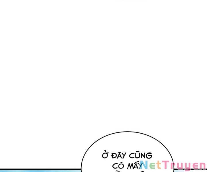 đọc truyện Phi Lôi Đạo Chương 122 ảnh 187 tại Thiên Thai Truyện