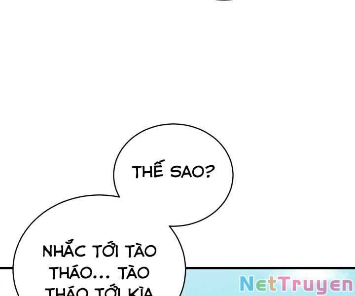 đọc truyện Phi Lôi Đạo Chương 122 ảnh 190 tại Thiên Thai Truyện