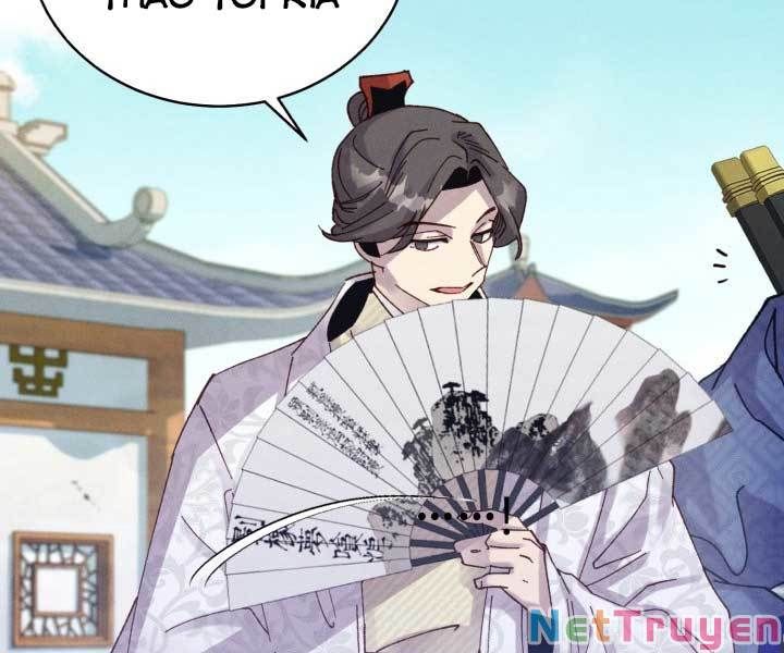 đọc truyện Phi Lôi Đạo Chương 122 ảnh 191 tại Thiên Thai Truyện