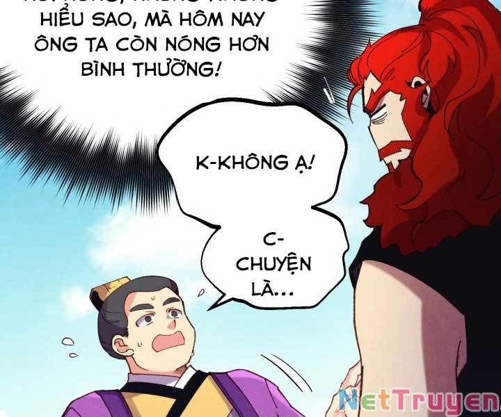 đọc truyện Phi Lôi Đạo Chương 122 ảnh 21 tại Thiên Thai Truyện