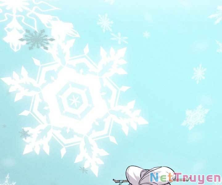 đọc truyện Phi Lôi Đạo Chương 122 ảnh 193 tại Thiên Thai Truyện