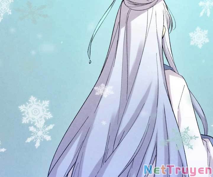 đọc truyện Phi Lôi Đạo Chương 122 ảnh 194 tại Thiên Thai Truyện