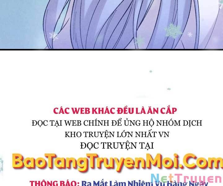 đọc truyện Phi Lôi Đạo Chương 122 ảnh 195 tại Thiên Thai Truyện