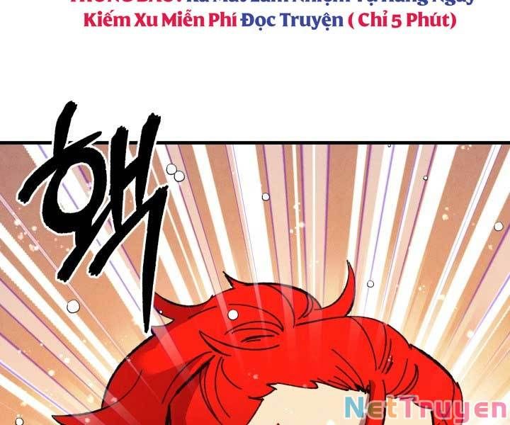 đọc truyện Phi Lôi Đạo Chương 122 ảnh 196 tại Thiên Thai Truyện