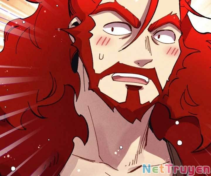 đọc truyện Phi Lôi Đạo Chương 122 ảnh 197 tại Thiên Thai Truyện