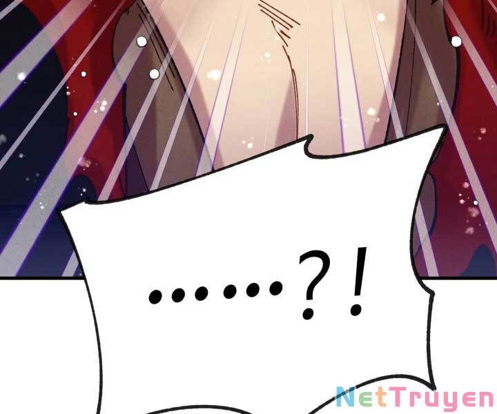 đọc truyện Phi Lôi Đạo Chương 122 ảnh 198 tại Thiên Thai Truyện