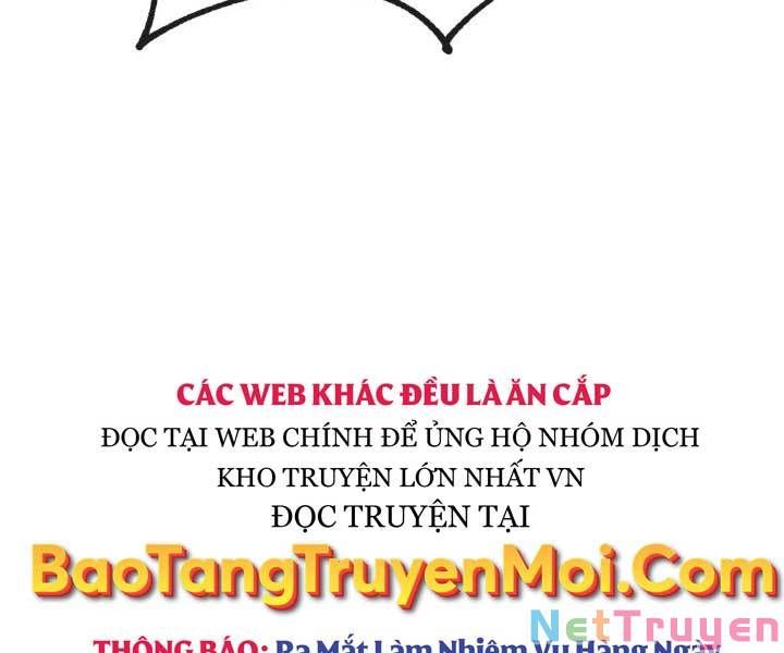 đọc truyện Phi Lôi Đạo Chương 122 ảnh 199 tại Thiên Thai Truyện