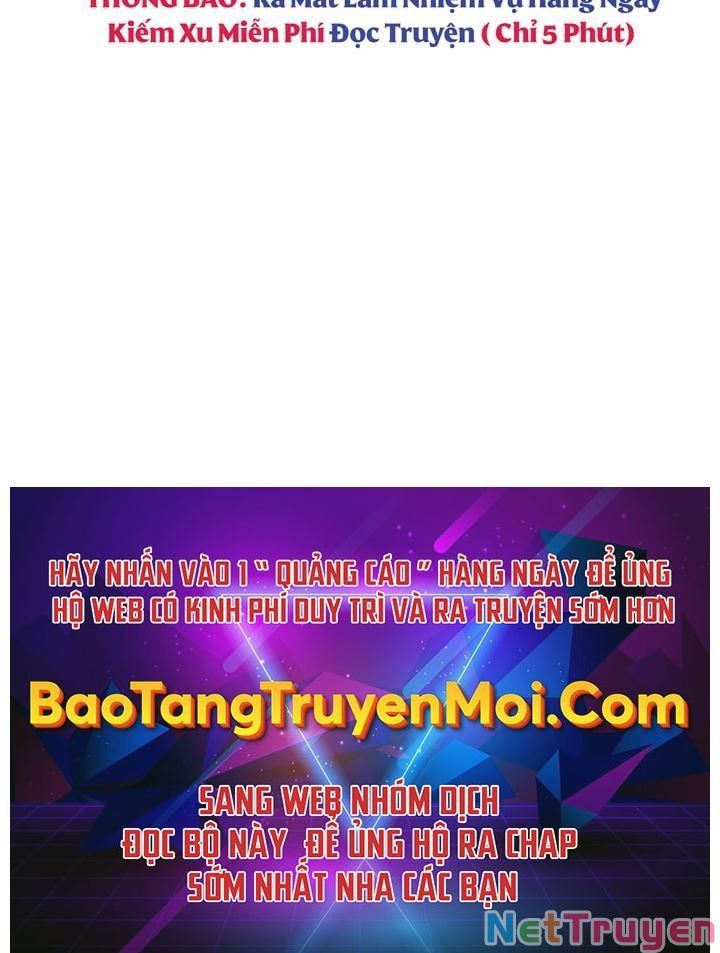 đọc truyện Phi Lôi Đạo Chương 122 ảnh 200 tại Thiên Thai Truyện