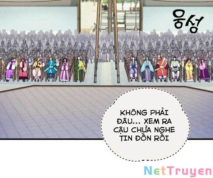 đọc truyện Phi Lôi Đạo Chương 122 ảnh 4 tại Thiên Thai Truyện