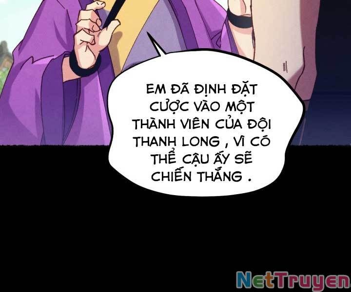 đọc truyện Phi Lôi Đạo Chương 122 ảnh 22 tại Thiên Thai Truyện