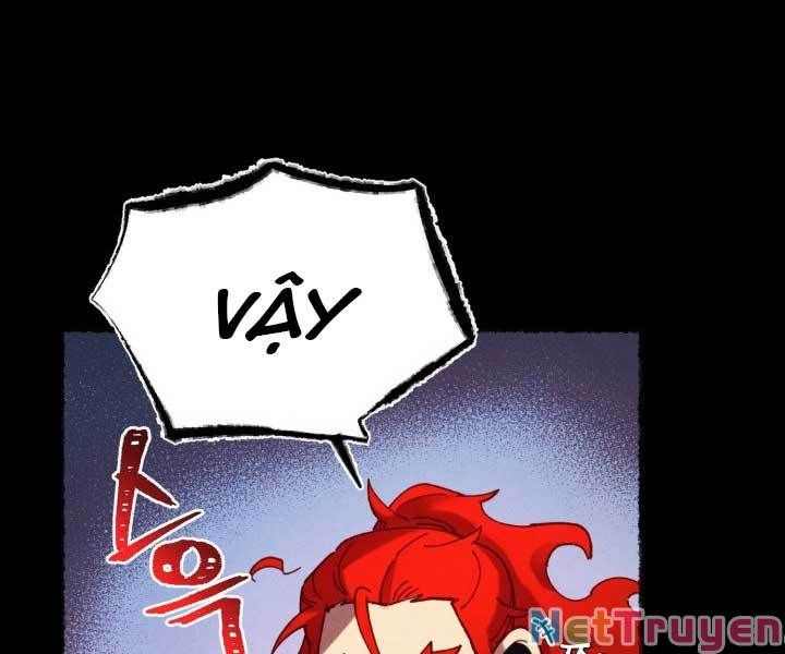 đọc truyện Phi Lôi Đạo Chương 122 ảnh 23 tại Thiên Thai Truyện