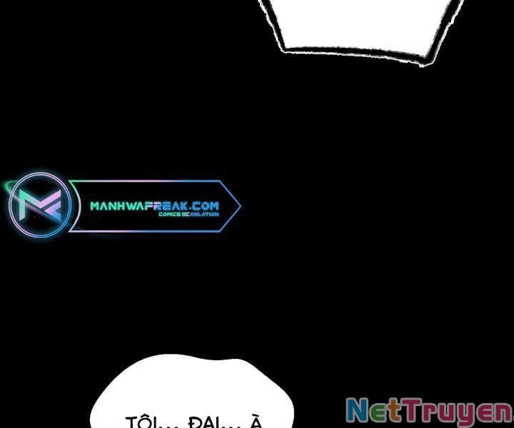 đọc truyện Phi Lôi Đạo Chương 122 ảnh 25 tại Thiên Thai Truyện