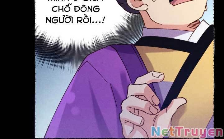 đọc truyện Phi Lôi Đạo Chương 122 ảnh 27 tại Thiên Thai Truyện