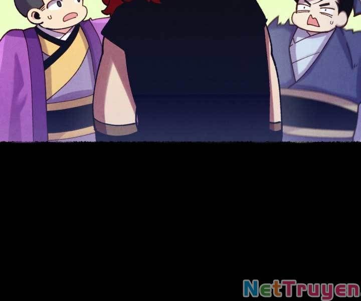 đọc truyện Phi Lôi Đạo Chương 122 ảnh 30 tại Thiên Thai Truyện