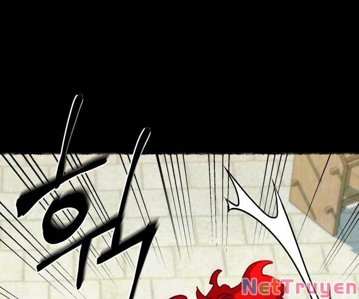 đọc truyện Phi Lôi Đạo Chương 122 ảnh 31 tại Thiên Thai Truyện