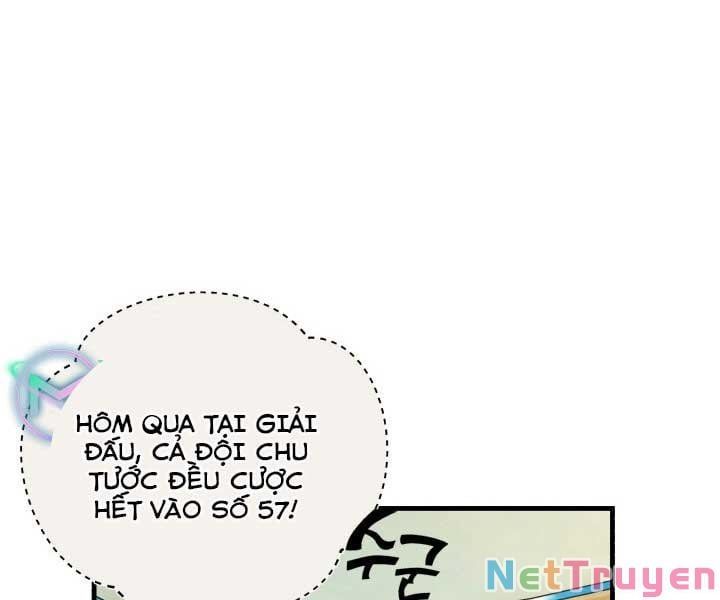 đọc truyện Phi Lôi Đạo Chương 122 ảnh 5 tại Thiên Thai Truyện