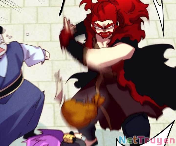 đọc truyện Phi Lôi Đạo Chương 122 ảnh 32 tại Thiên Thai Truyện