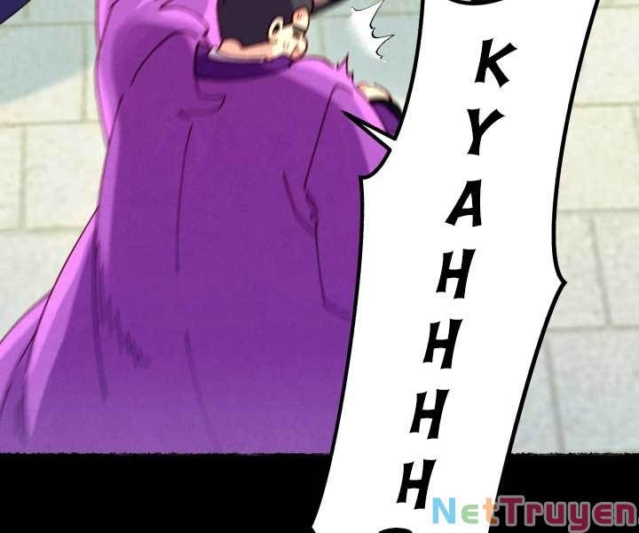 đọc truyện Phi Lôi Đạo Chương 122 ảnh 33 tại Thiên Thai Truyện